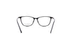 ESPRIT ET17135 Optical Frame