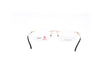 CARRERA CA PRW 12/IN Optical Frame