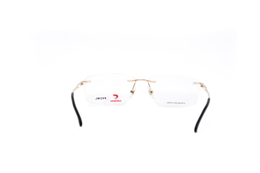 CARRERA CA PRW 12/IN Optical Frame
