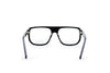 SCOTT SC9032 Optical Frame