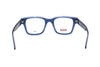 HUGO BOSS HG 1158 Optical Frame