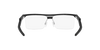 OAKLEY OX8053 Optical Frame