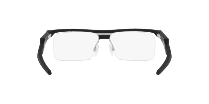 OAKLEY OX8053 Optical Frame