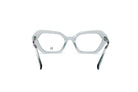 AGNES 2250 Optical Frame online in India – stylish branded spectacles