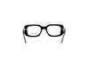 SCOTT SC9027 Optical Frame