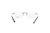 SCOTT SC5691 Optical Frame