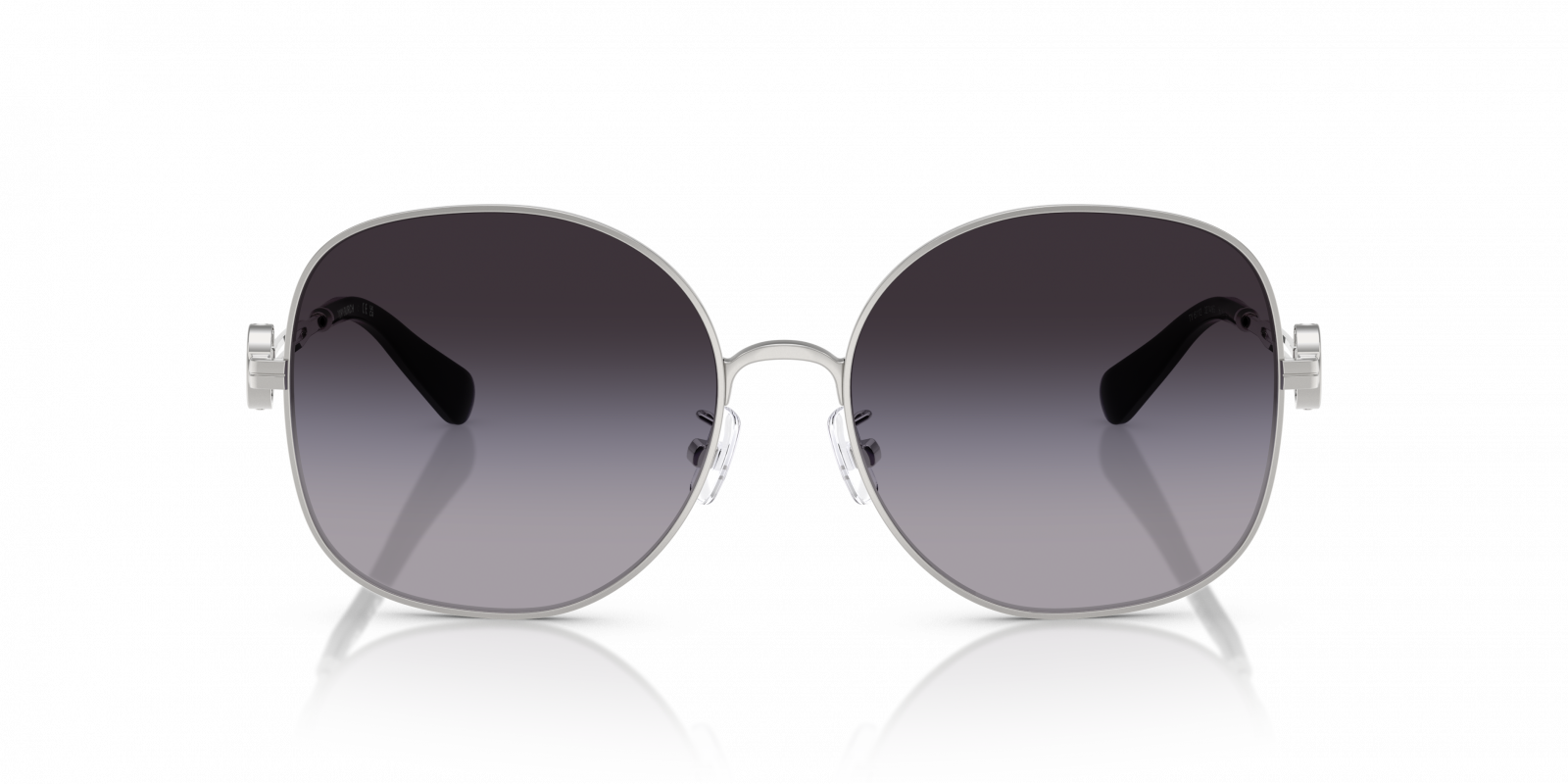 TORY BURCH TY6112 Sunglass