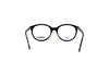 PITT & MITT PMF-300A Optical Frame