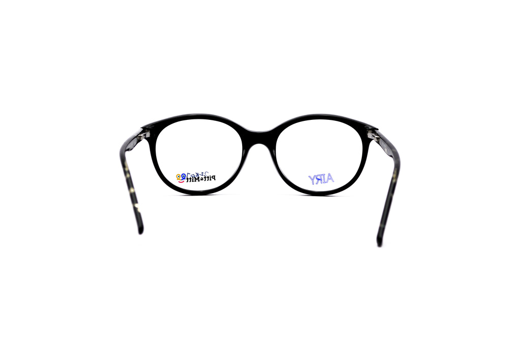 PITT & MITT PMF-300A Optical Frame