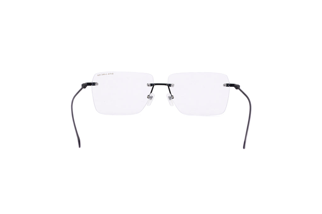 LANCIER LSA-129 DLX129 Optical Frame