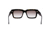 CALVIN KLEIN CK23538S Sunglass