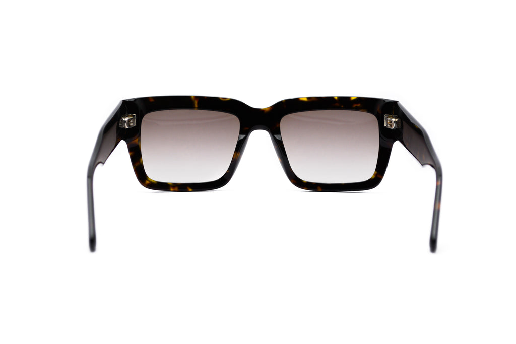 CALVIN KLEIN CK23538S Sunglass