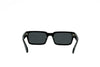 OFF WHITE OW1032 Sunglass