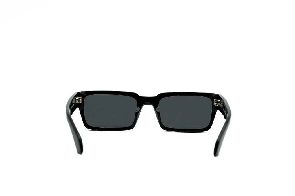 OFF WHITE OW1032 Sunglass