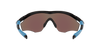 OAKLEY OO9343 Sunglass