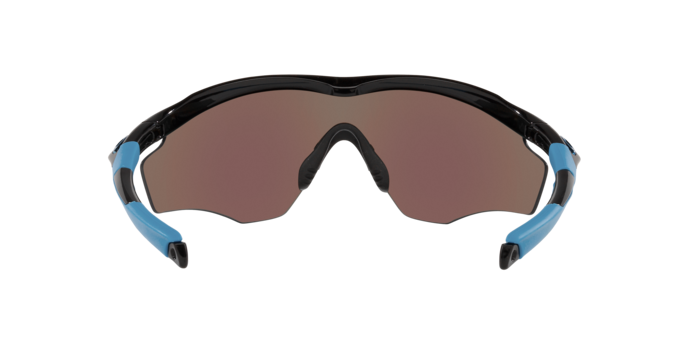 OAKLEY OO9343 Sunglass