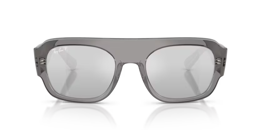 RAY-BAN RB2218 Sunglass