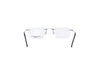 French Connection FCL4330 Optical Frame