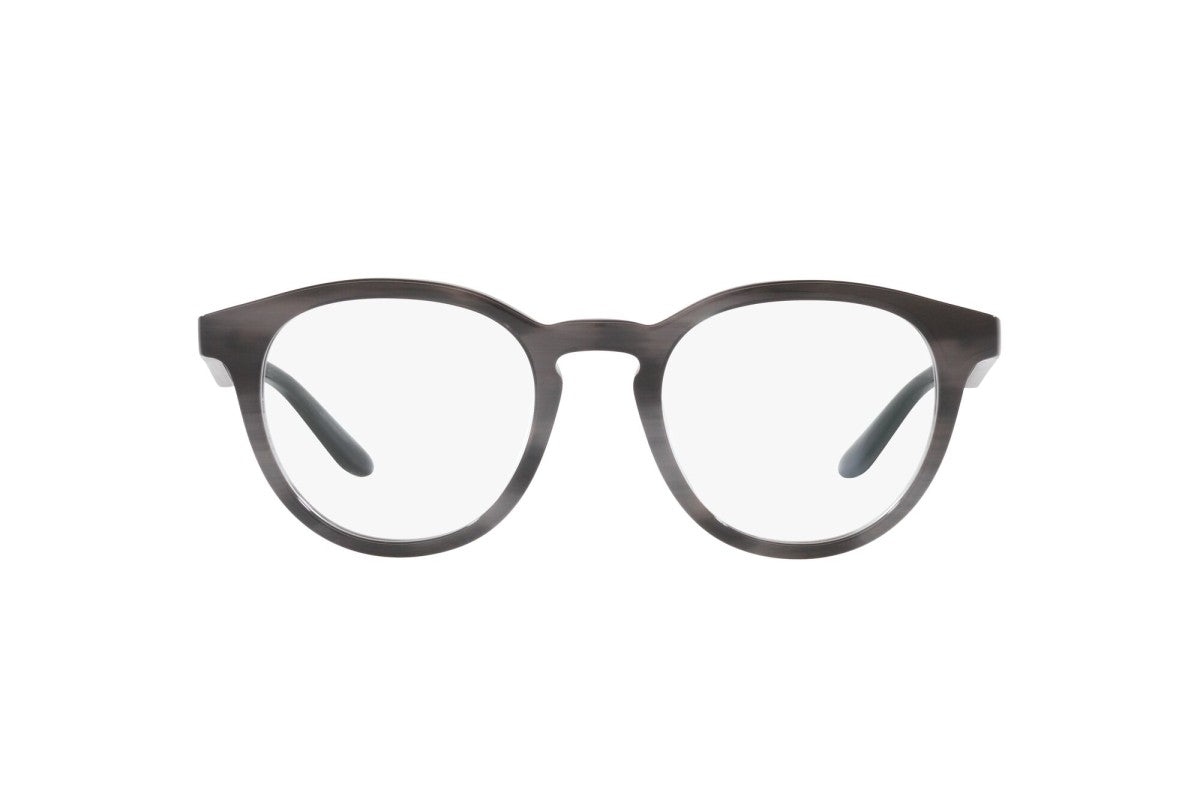 GIORGIO ARMANI AR7227 Optical Frame