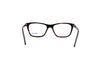 SCOTT SC7041 Optical Frame