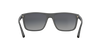 EMPORIO ARMANI EA4033 Sunglass