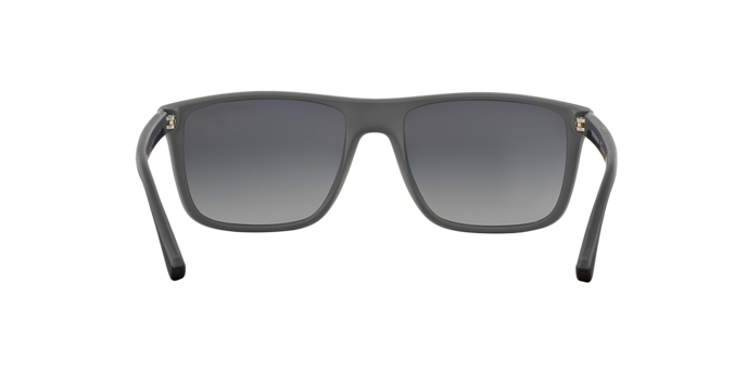 EMPORIO ARMANI EA4033 Sunglass