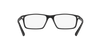 EMPORIO ARMANI EA3213 Optical Frame