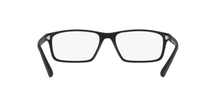 EMPORIO ARMANI EA3213 Optical Frame