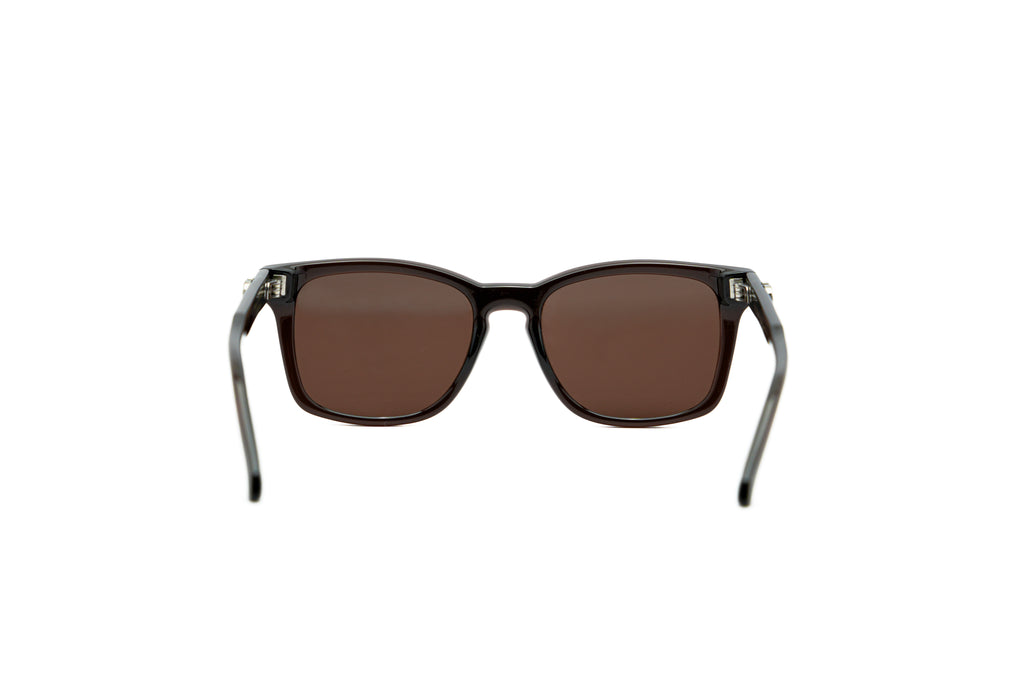 FERRAGAMO SF2086E Sunglass