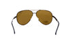 CARRERA CA 8050/S Sunglass