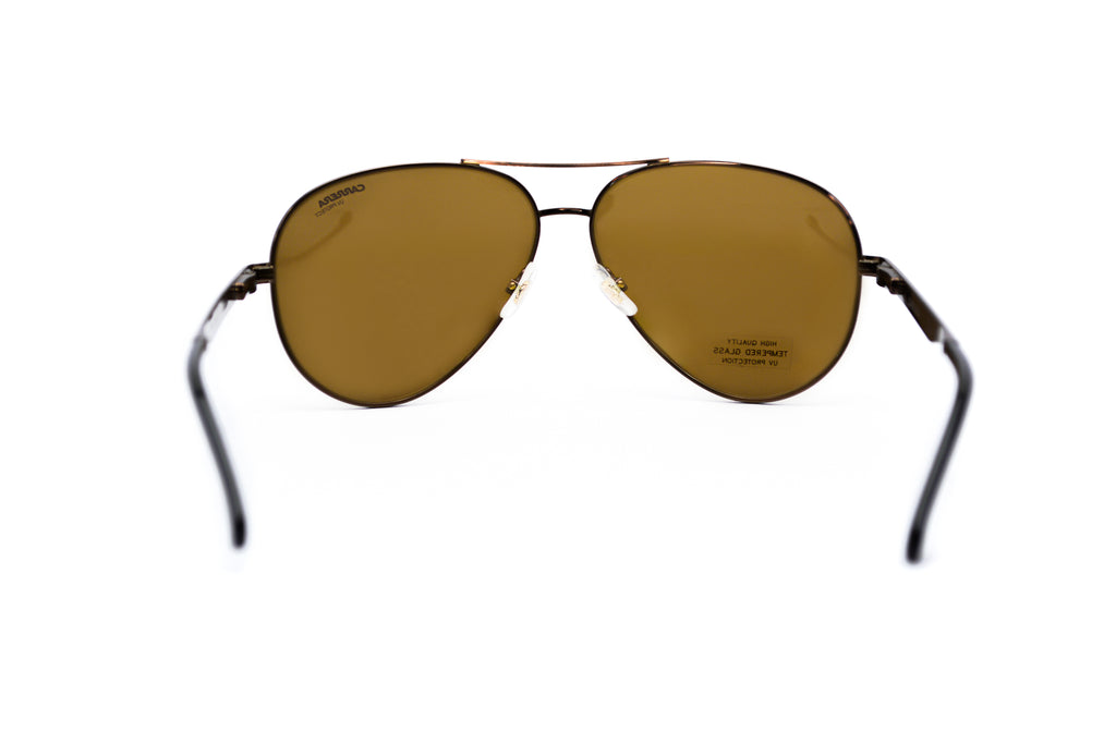 CARRERA CA 8050/S Sunglass