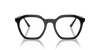 Ray-Ban Optical Frames