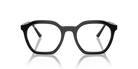 Ray-Ban Optical Frames