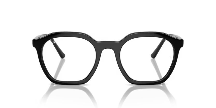 Ray-Ban Optical Frames
