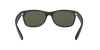 RAY-BAN RB2132 Sunglass