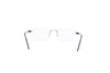 LINDBERG SPI-2549 Optical Frame