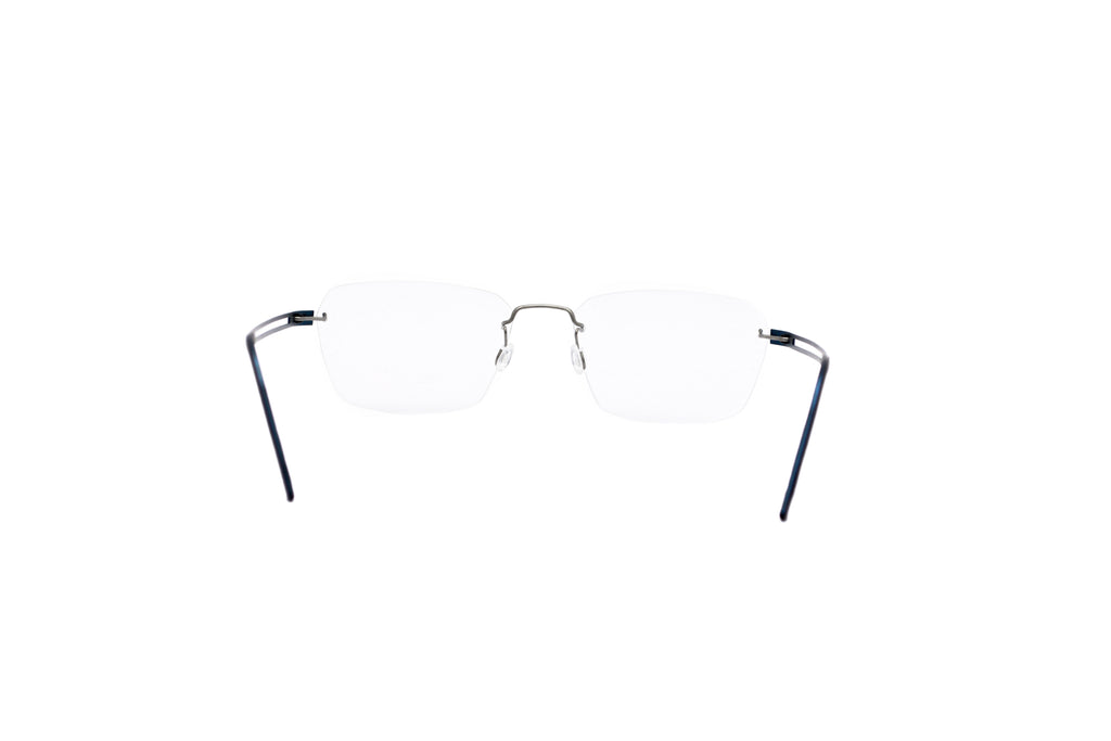 LINDBERG SPI-2549 Optical Frame