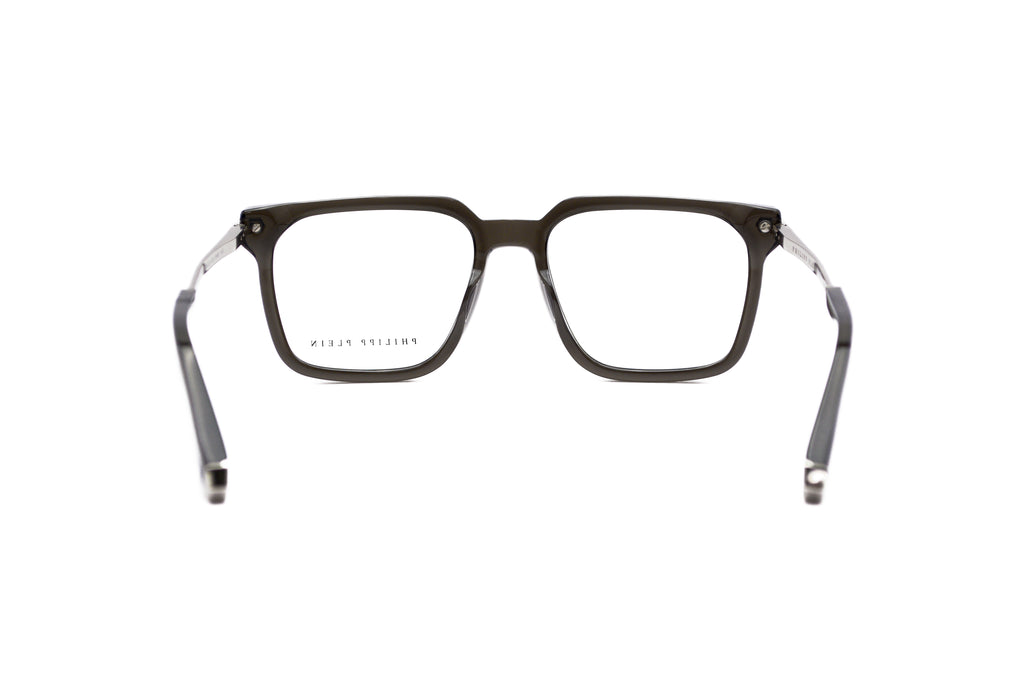 PHILIPP PLEIN VPP117 Optical Frame