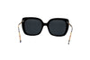 BURBERRY BE4323 Sunglass