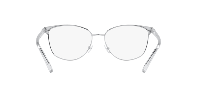 MICHAEL KORS MK3053 Optical Frame