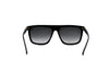 TOMMY HILFIGER TH2657 Sunglass