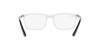 RAY-BAN RX7170I Optical Frame