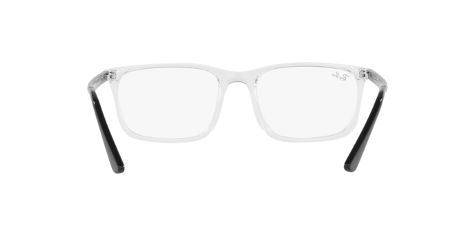 RAY-BAN RX7170I Optical Frame