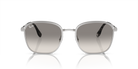 Ray-Ban Sunglass