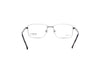 ONE DEGREE OD4001 Optical Frame