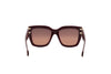 FERRAGAMO SF2083E Sunglass