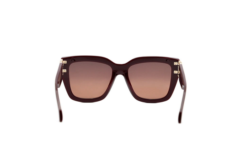 FERRAGAMO SF2083E Sunglass