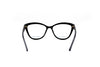 TOMMY HILFIGER TH6317 Optical Frame