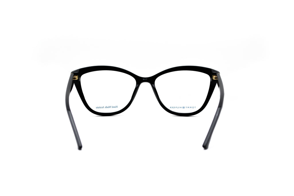 TOMMY HILFIGER TH6317 Optical Frame