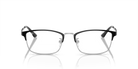 Ray-Ban Optical Frames